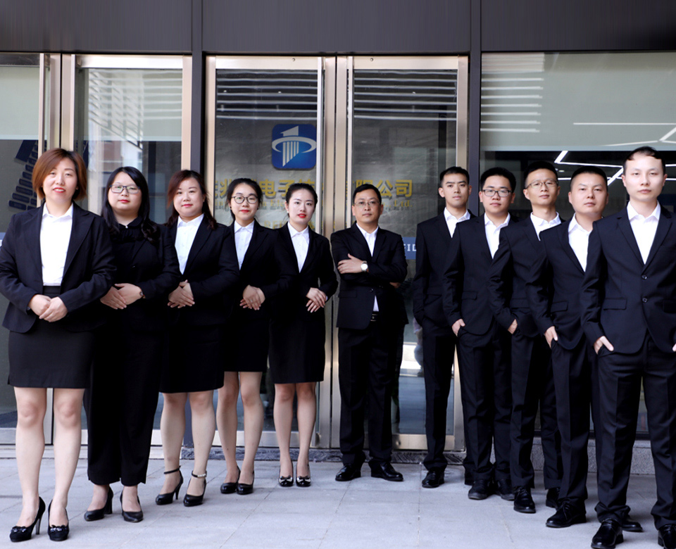 專人服務(wù)打點一切 專人服務(wù)打點一切